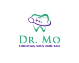 /public/logoimage/1602247589Dr Mo.jpg